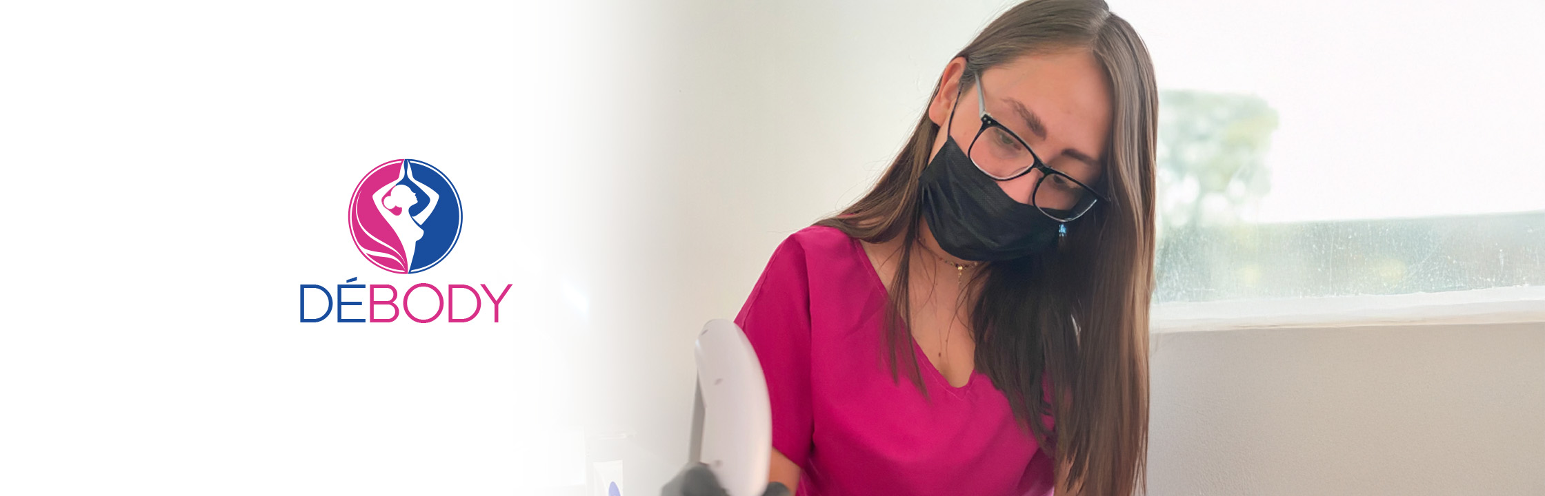 Tratamientos Faciales y Corporales en Puebla